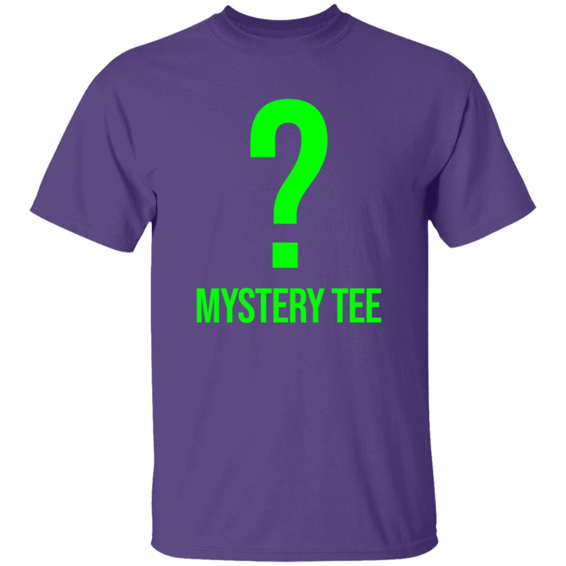 Districtlines Store Nekrogoblikon Merch Mystery Tee Shirt Districtlines Store Nekrogoblikon Merch Mystery Tee Shirt