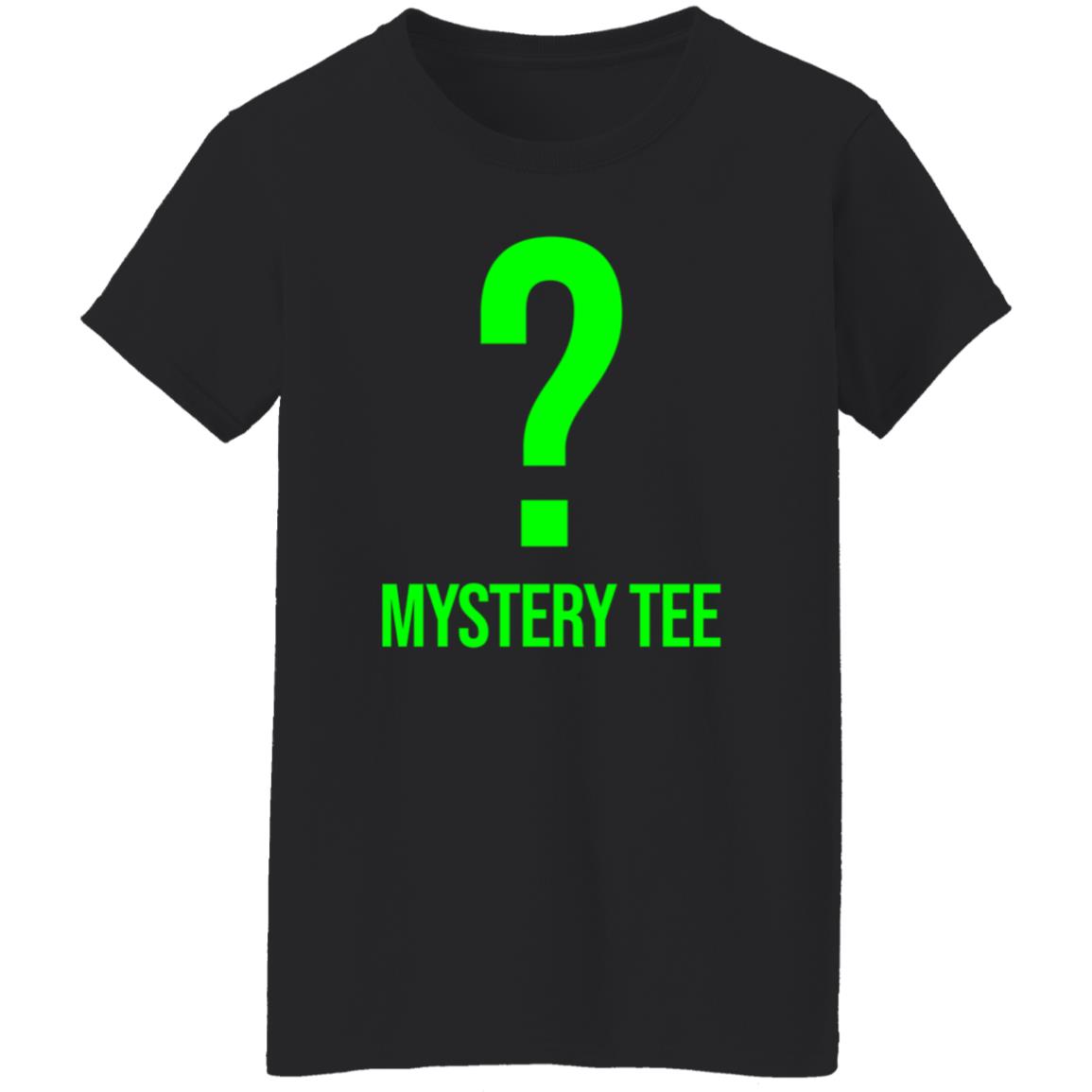Districtlines Store Nekrogoblikon Merch Mystery Tee Shirt Districtlines Store Nekrogoblikon Merch Mystery Tee Shirt