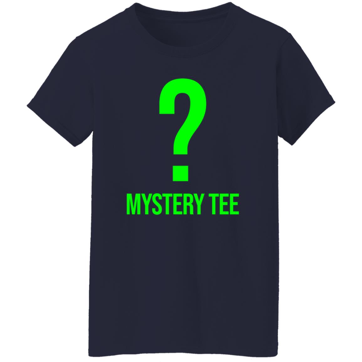 Districtlines Store Nekrogoblikon Merch Mystery Tee Shirt Districtlines Store Nekrogoblikon Merch Mystery Tee Shirt