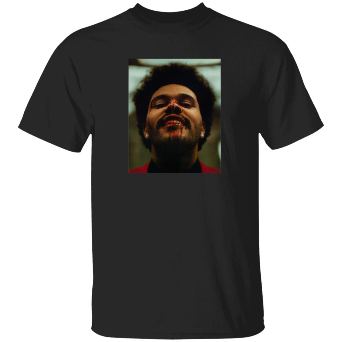 Album Cover T Shirt Hot Topic 