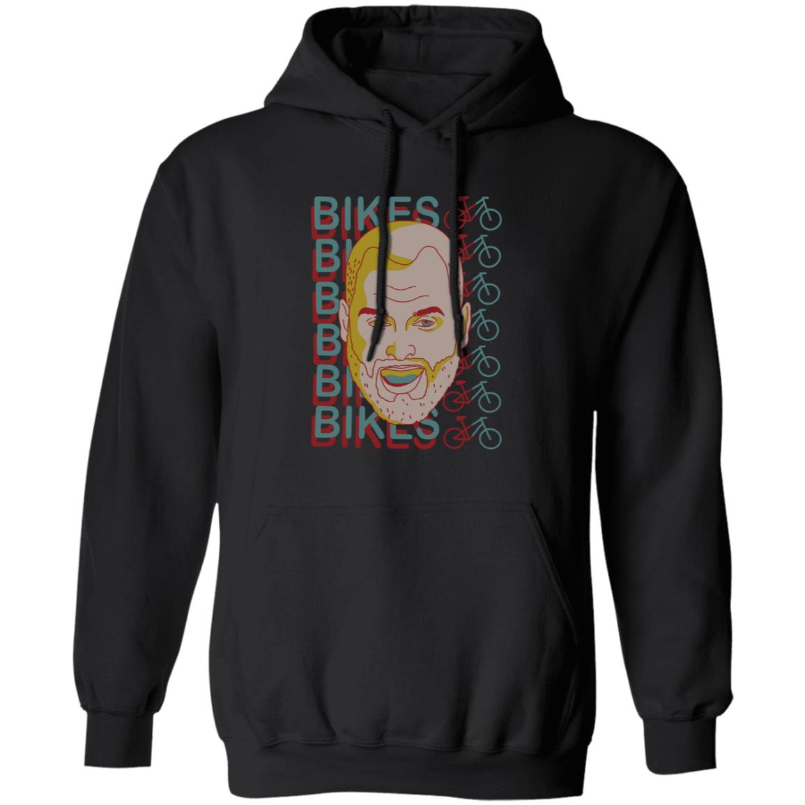Tom Segura Merch Bikes WTom T Shirt Tom Segura Merch Bikes WTom T Shirt