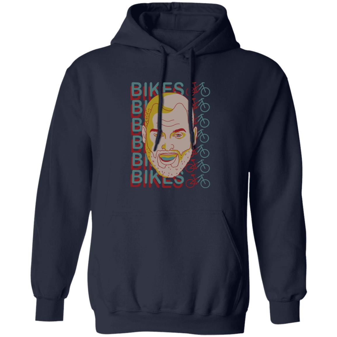 Tom Segura Merch Bikes WTom T Shirt Tom Segura Merch Bikes WTom T Shirt