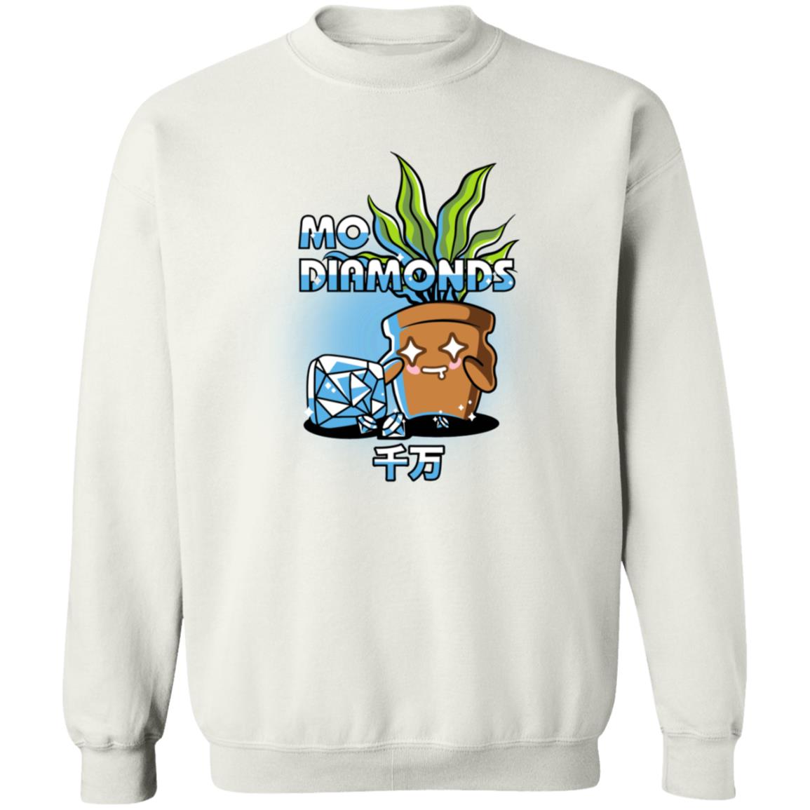 Corykenshin Merch Cory X Kenshin  Mo Diamonds Shirt Corykenshin Merch Cory X Kenshin  Mo Diamonds Shirt