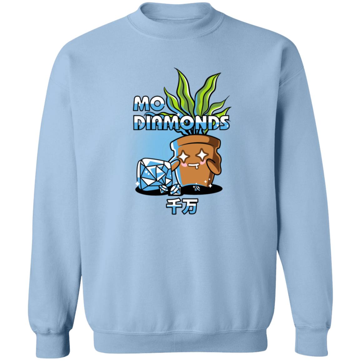 Corykenshin Merch Cory X Kenshin  Mo Diamonds Shirt Corykenshin Merch Cory X Kenshin  Mo Diamonds Shirt