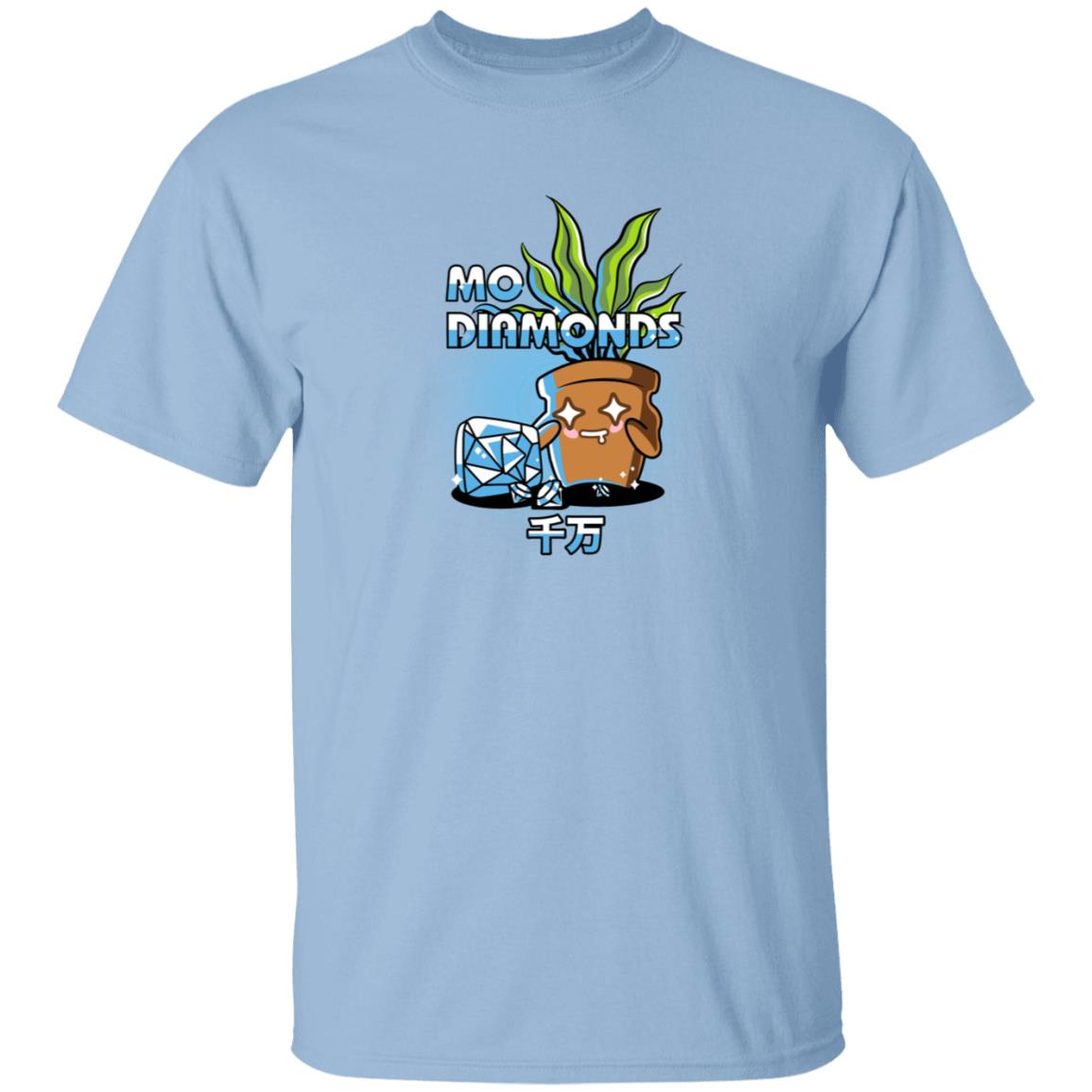 Corykenshin Merch Cory X Kenshin  Mo Diamonds Shirt Corykenshin Merch Cory X Kenshin  Mo Diamonds Shirt