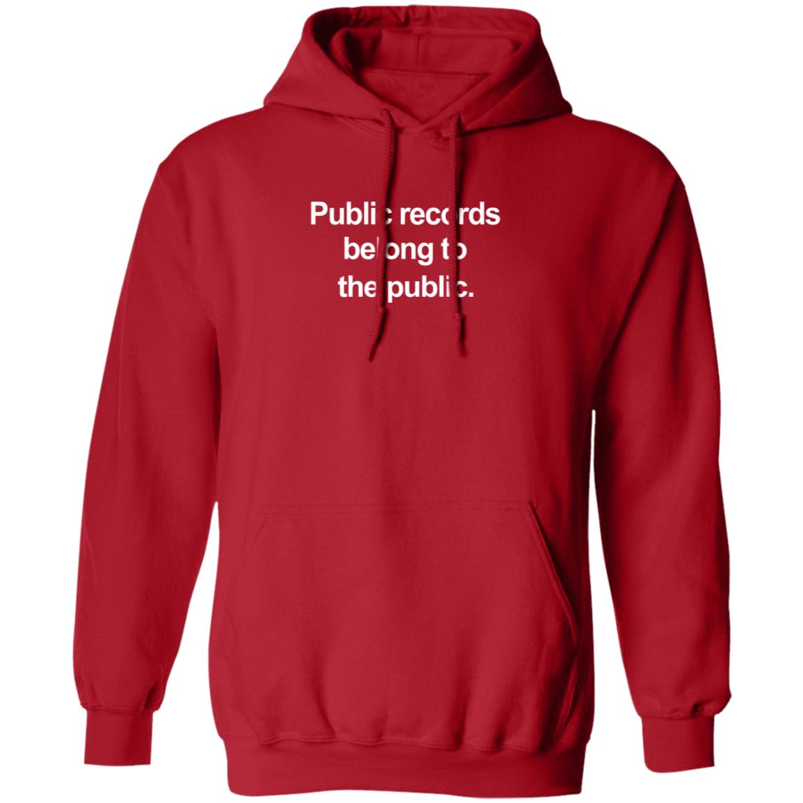 Alice Dreger, Ph.D. Public Records Belong To The Public T Shirt Register of Deeds Public Alice Dreger, Ph.D. Public Records Belong To The Public T Shirt Register of Deeds Public