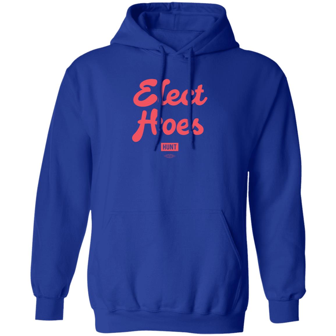 Alexandram Hunt Store Elect Hoes Shirt Alexandram Hunt Store Elect Hoes Shirt