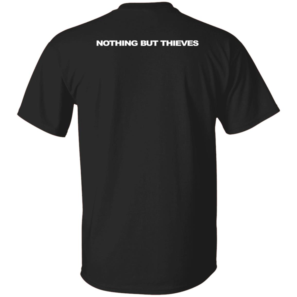 Nothing But Thieves Merch I Hate The Internet T Shirt I Fucking Hate The Internet Nothing But Thieves Merch I Hate The Internet T Shirt I Fucking Hate The Internet