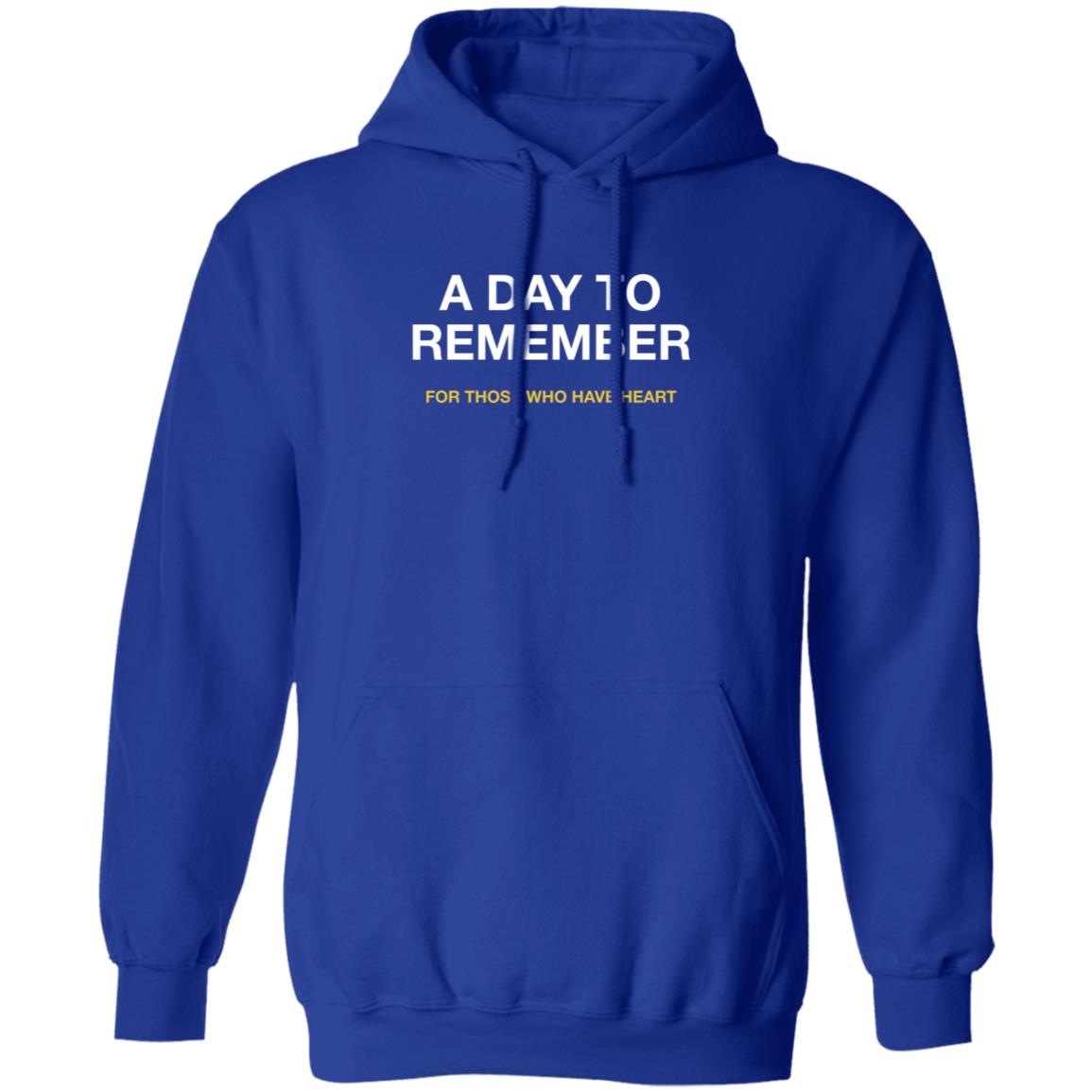 A Day To Remember Merch A Day To Remember For Those Who Have Heart Hoodie A Day To Remember Merch A Day To Remember For Those Who Have Heart Hoodie