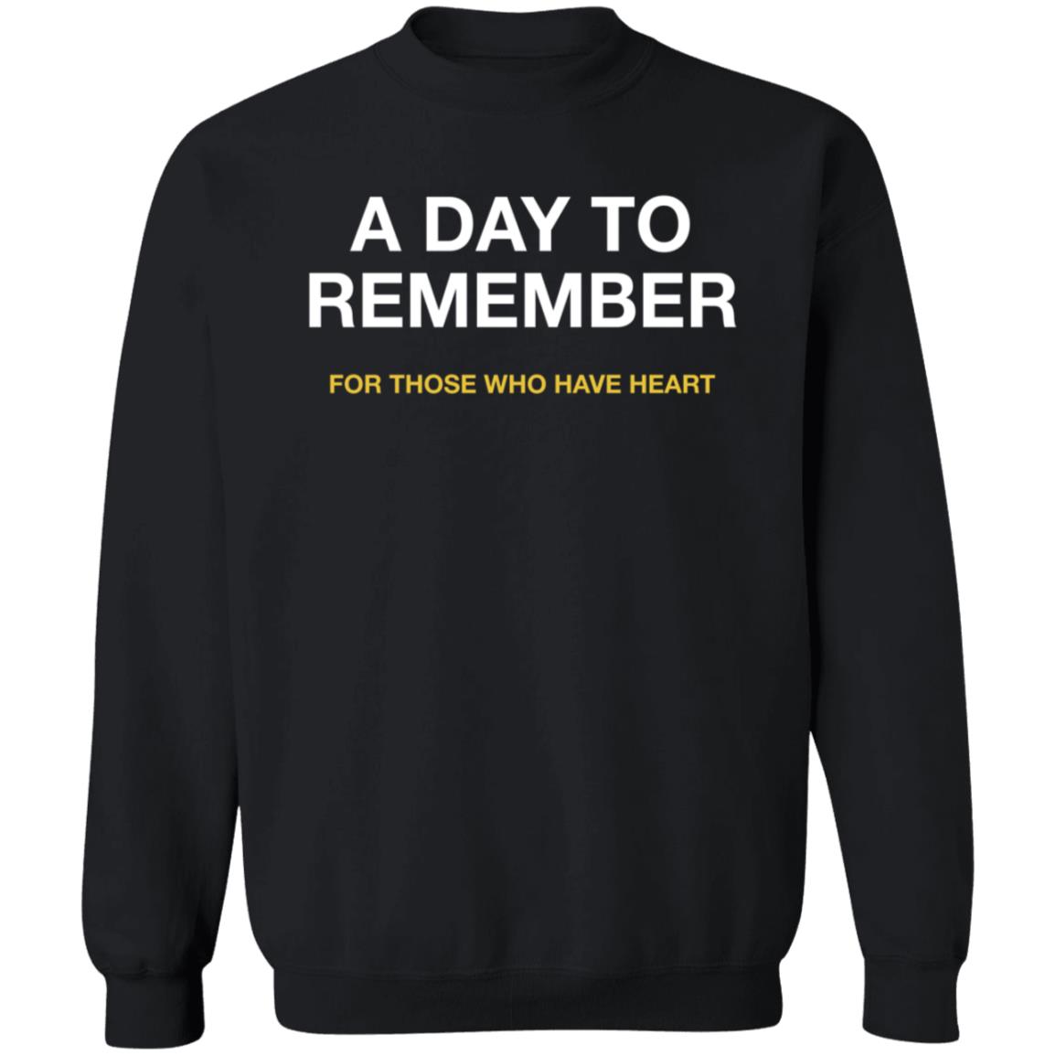 A Day To Remember Merch A Day To Remember For Those Who Have Heart Hoodie A Day To Remember Merch A Day To Remember For Those Who Have Heart Hoodie