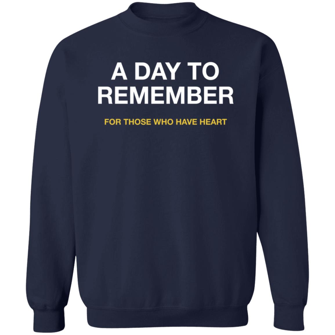A Day To Remember Merch A Day To Remember For Those Who Have Heart Hoodie A Day To Remember Merch A Day To Remember For Those Who Have Heart Hoodie