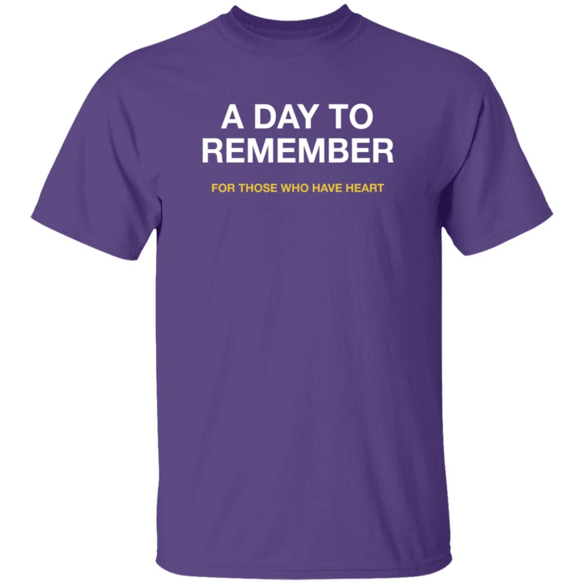 A Day To Remember Merch A Day To Remember For Those Who Have Heart Hoodie A Day To Remember Merch A Day To Remember For Those Who Have Heart Hoodie