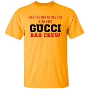 t shirt gucci mens