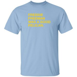 Pelicans Milb Store Freddie Freeman Was 