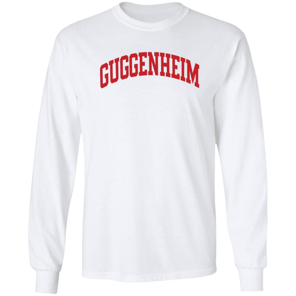 Madlib Fan Acct Frank Ocean Guggenheim Hoodie Madlib Fan Acct Frank Ocean Guggenheim Hoodie