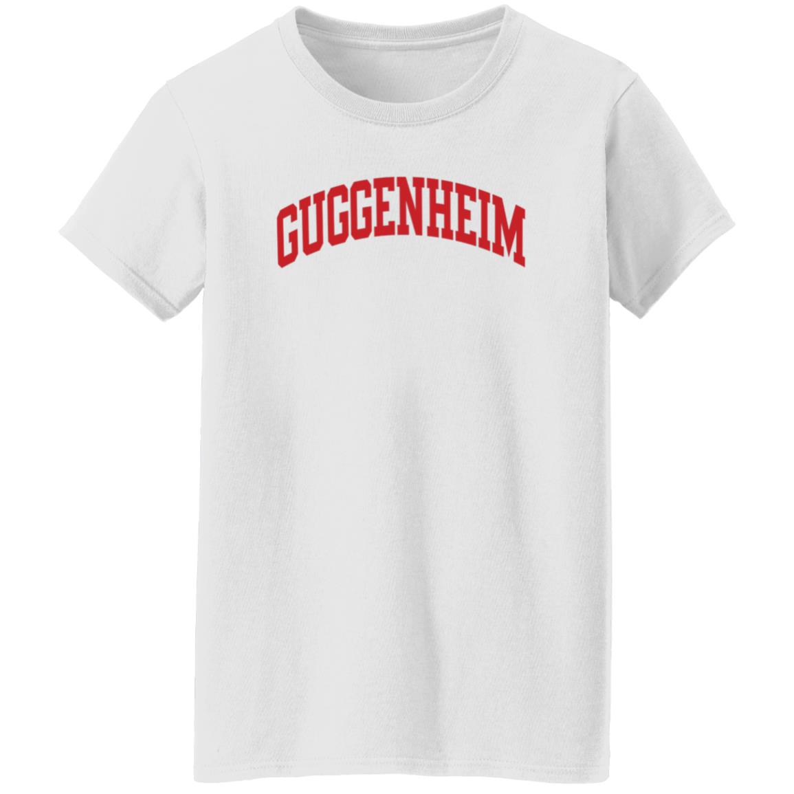 Madlib Fan Acct Frank Ocean Guggenheim Hoodie Madlib Fan Acct Frank Ocean Guggenheim Hoodie