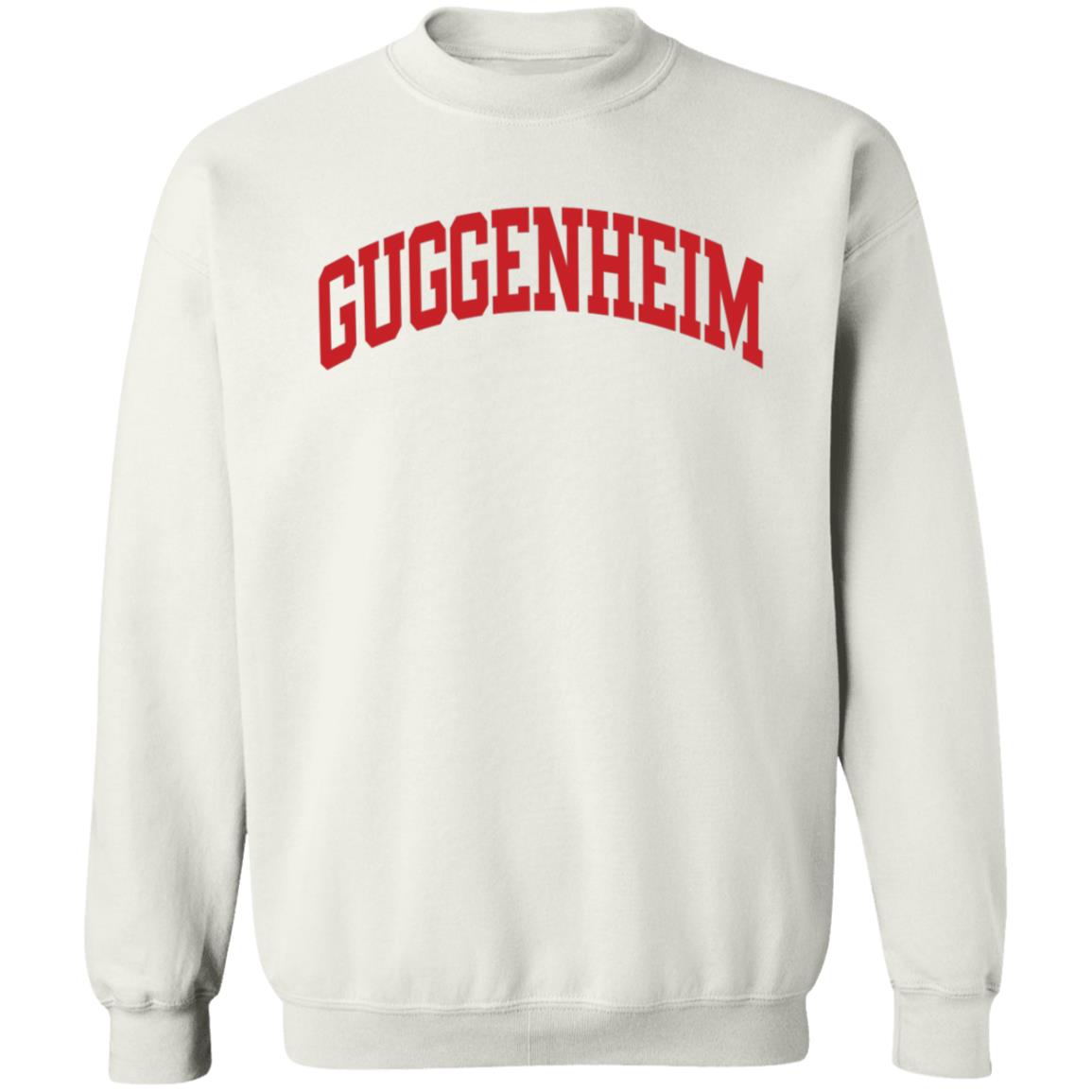 Madlib Fan Acct Frank Ocean Guggenheim Hoodie Madlib Fan Acct Frank Ocean Guggenheim Hoodie