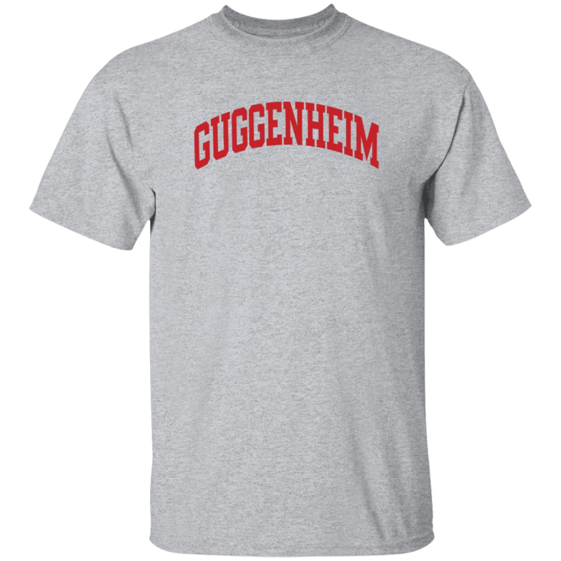 Madlib Fan Acct Frank Ocean Guggenheim Hoodie Madlib Fan Acct Frank Ocean Guggenheim Hoodie