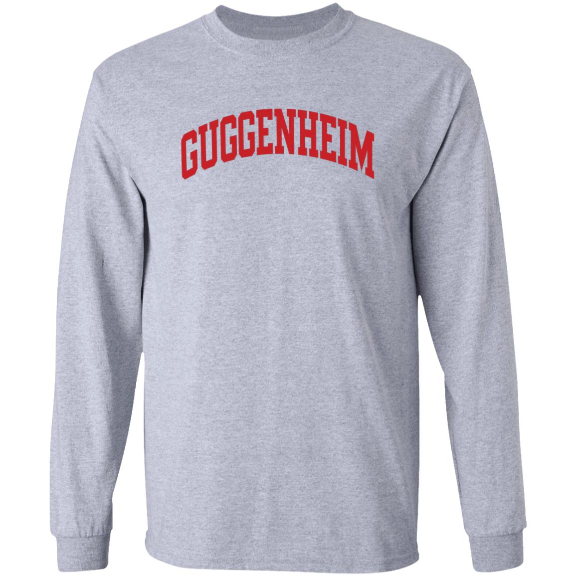 Madlib Fan Acct Frank Ocean Guggenheim Hoodie Madlib Fan Acct Frank Ocean Guggenheim Hoodie