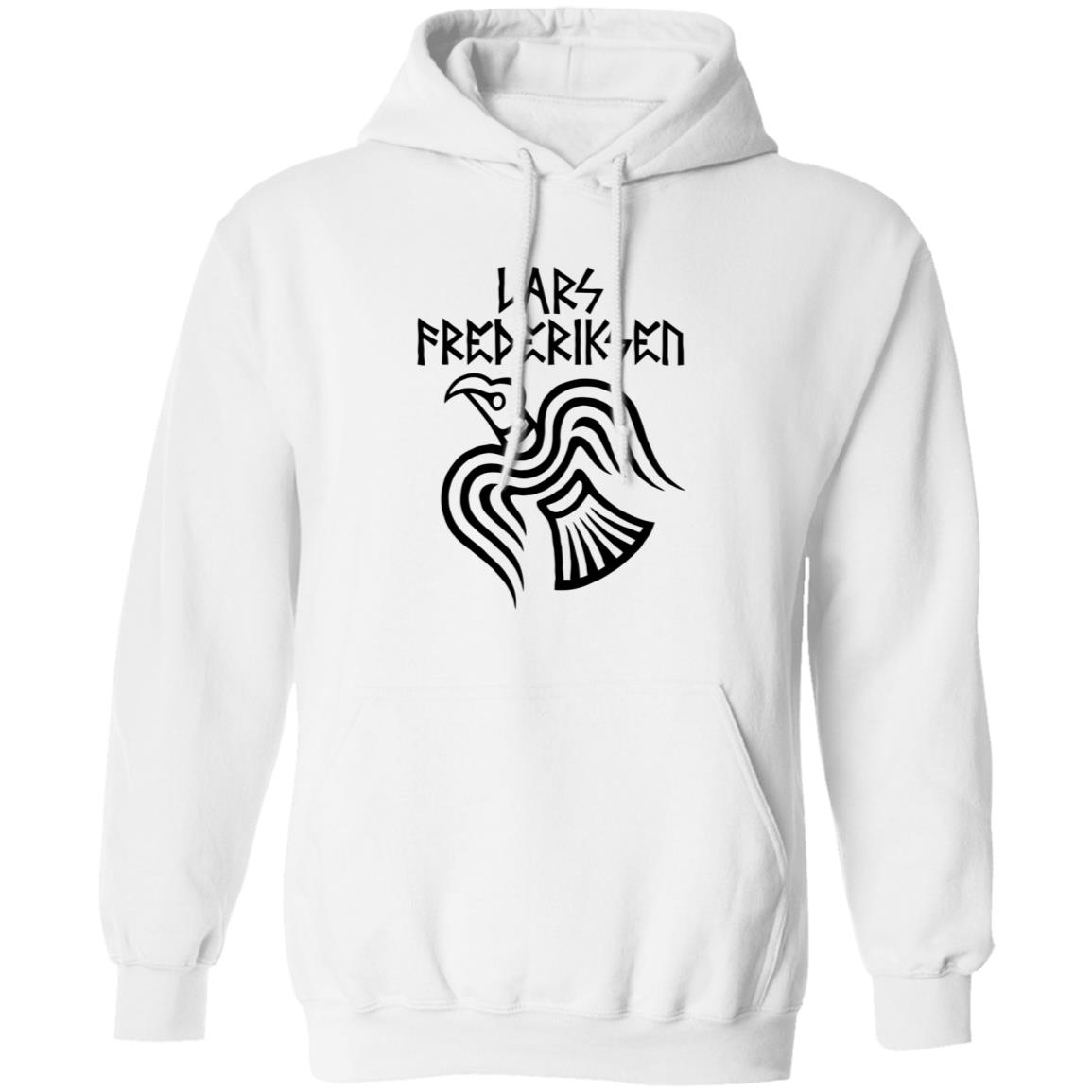 Shop Kings Road Lars Frederiksen Merch Store Raven Shirt Shop Kings Road Lars Frederiksen Merch Store Raven Shirt