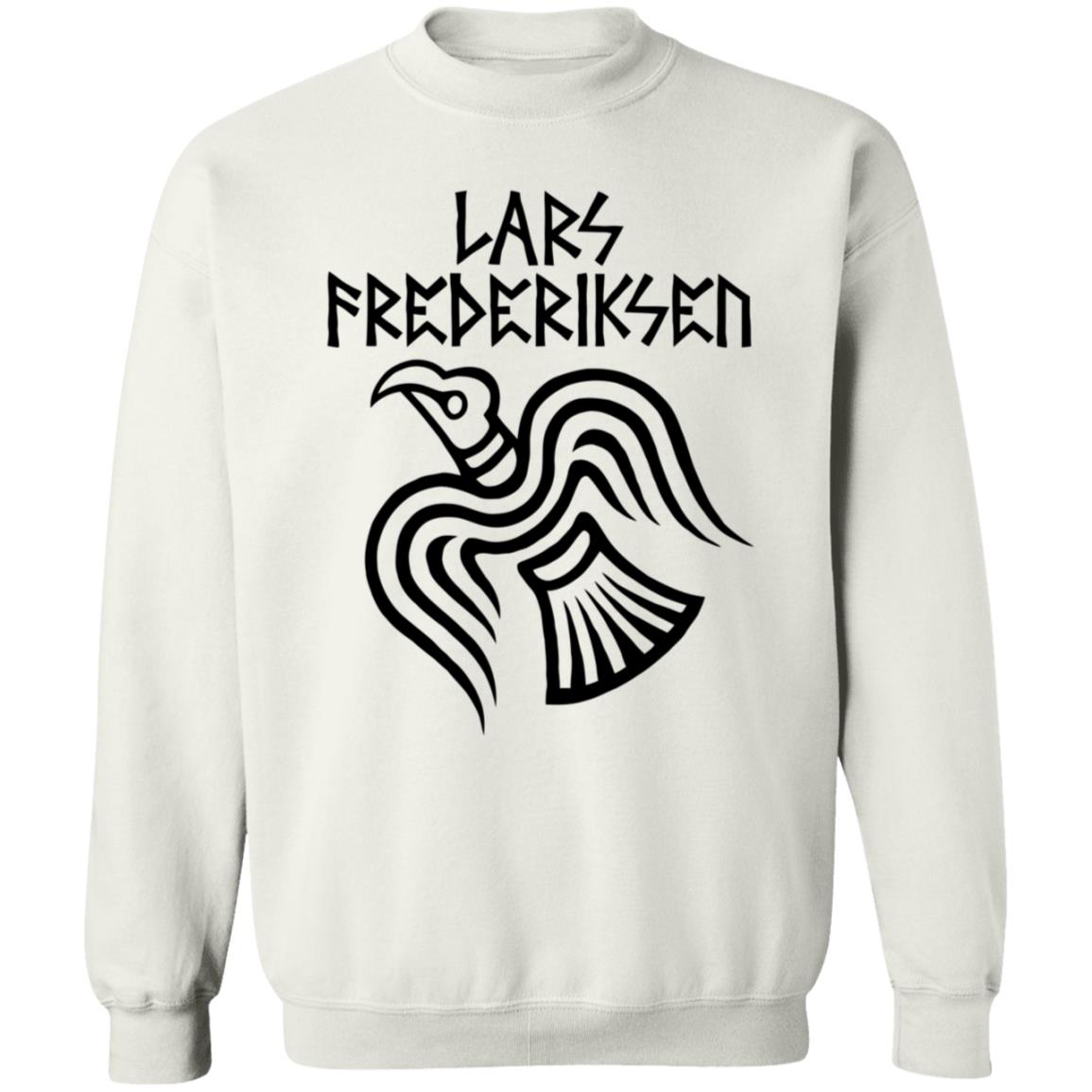 Shop Kings Road Lars Frederiksen Merch Store Raven Shirt Shop Kings Road Lars Frederiksen Merch Store Raven Shirt