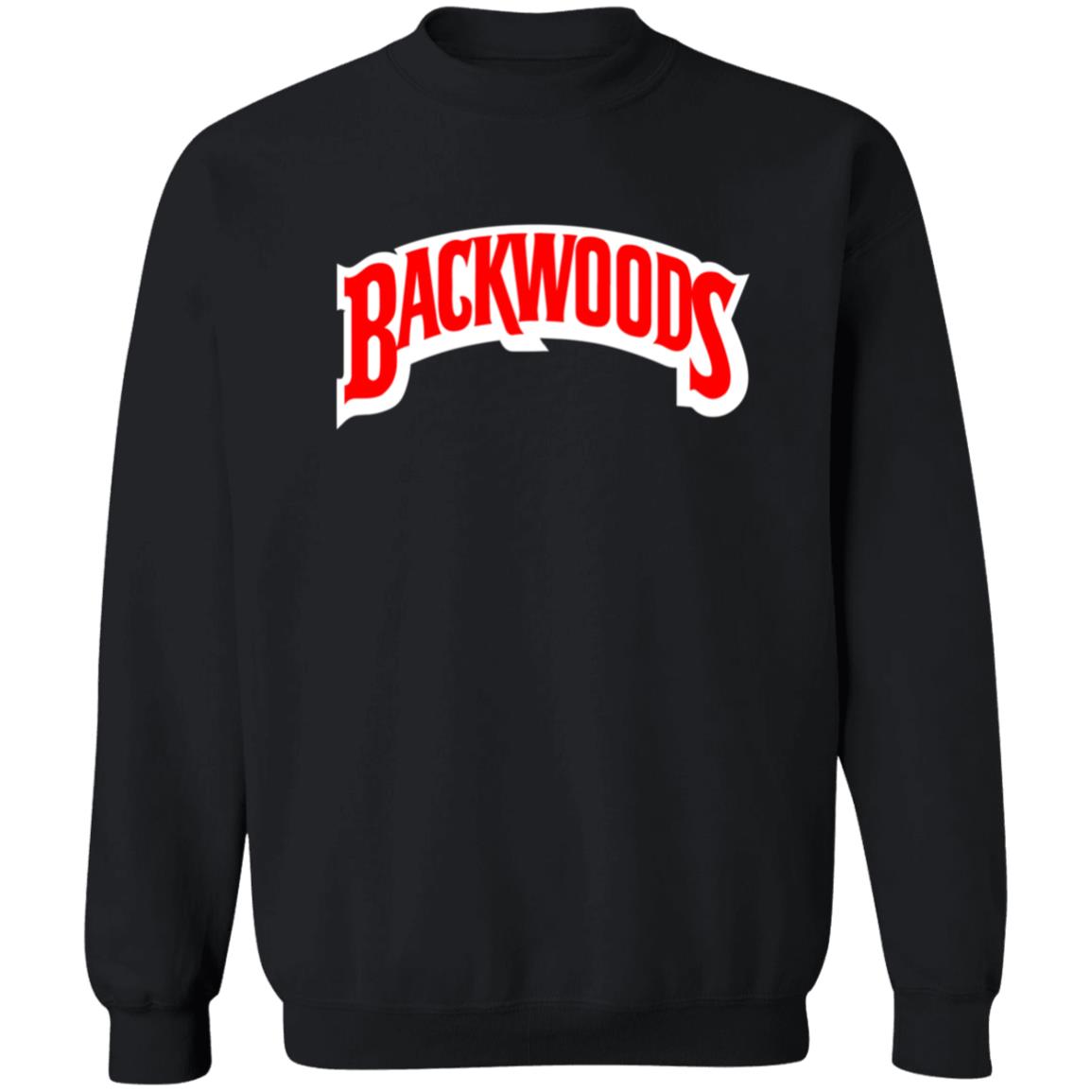 Backwoods Merch Backwoods Hoodie And Sweatshirt Backwoods Merch Backwoods Hoodie And Sweatshirt