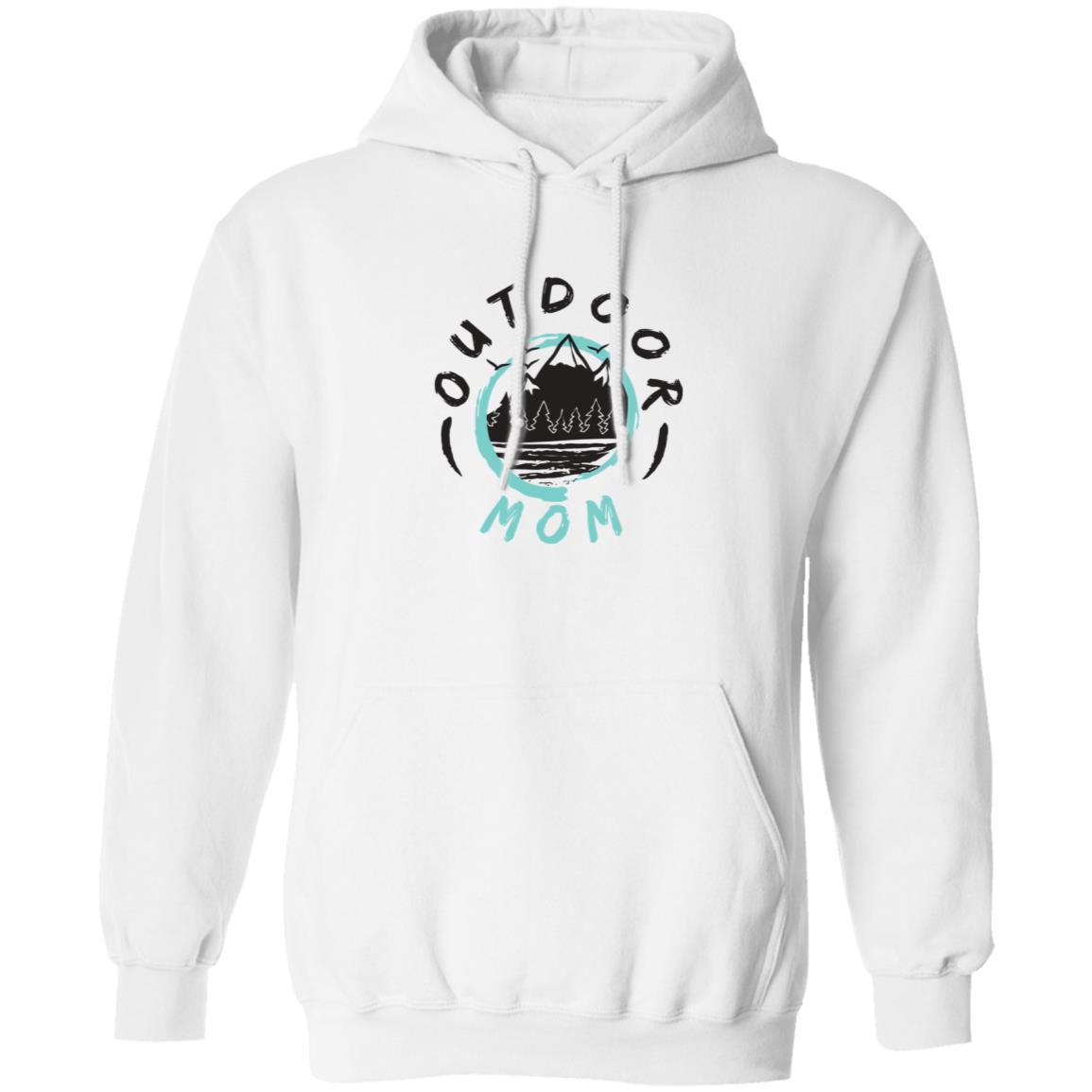 Outdoor Boys Merch Outdoor Mom Logo Shirt Outdoor Boys Merch Outdoor Mom Logo Shirt