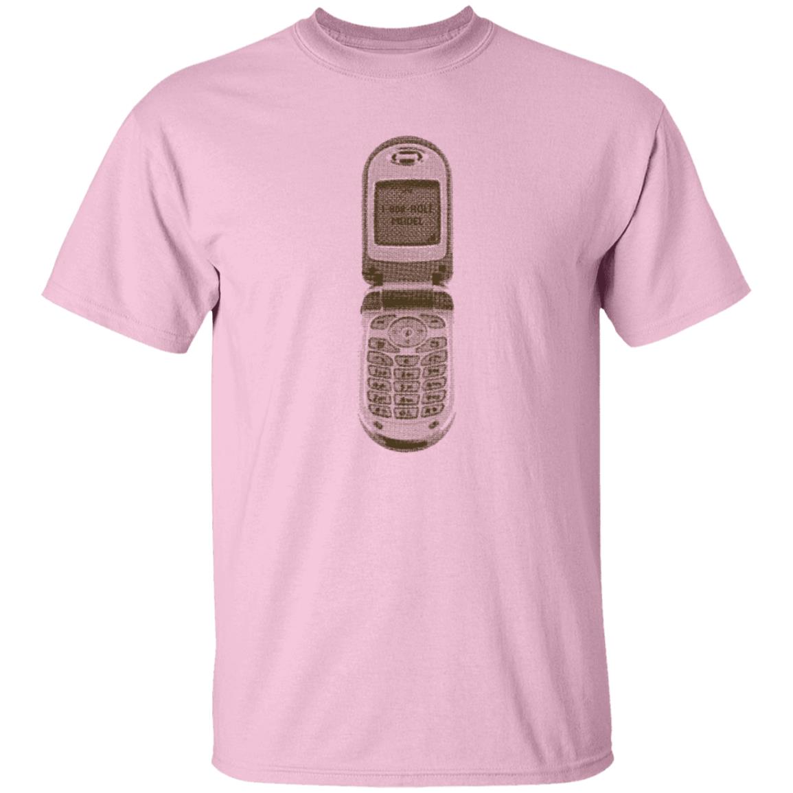 Hey Role Model Merch 1-800-Rolemodel Shirt Hey Role Model Merch 1-800-Rolemodel Shirt