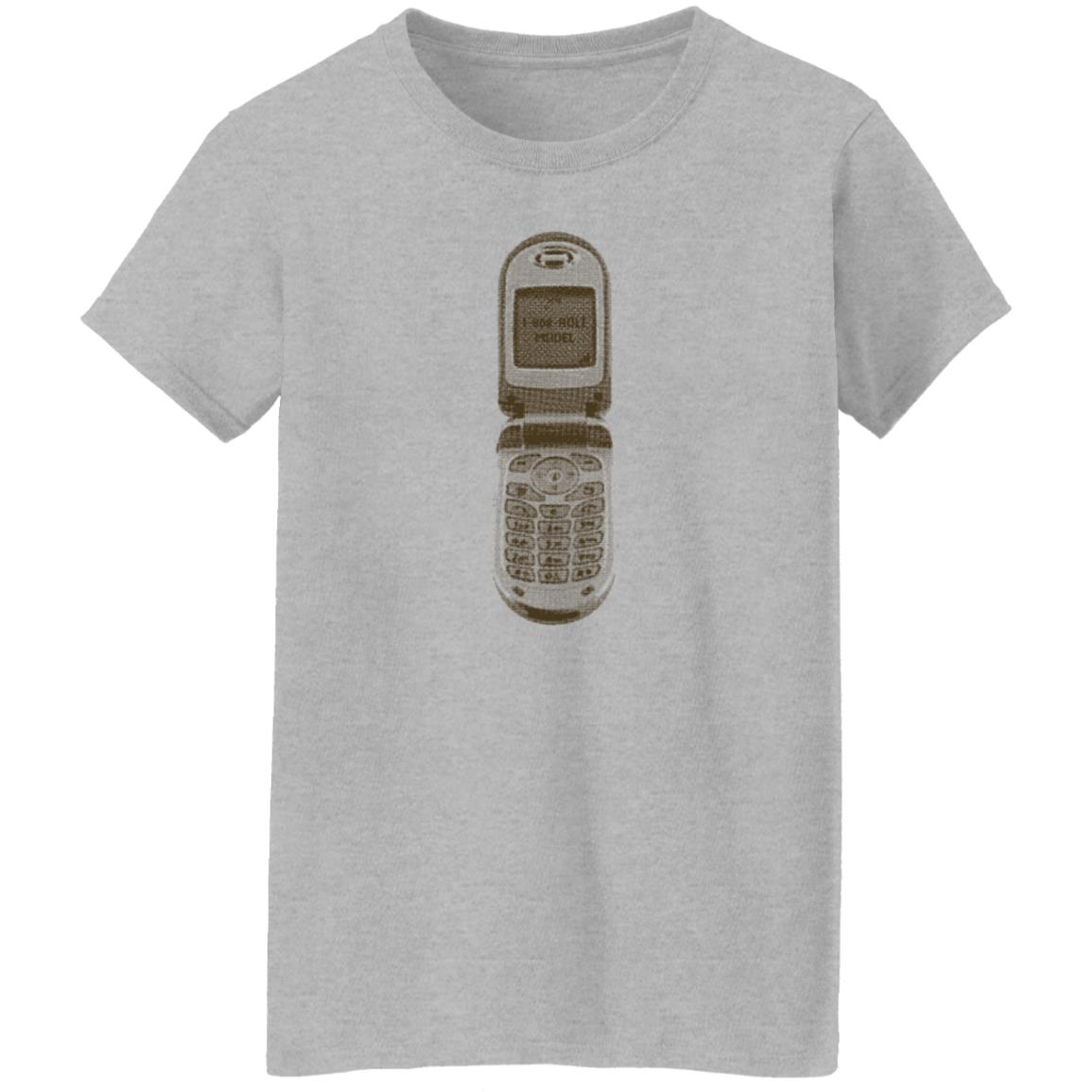 Hey Role Model Merch 1-800-Rolemodel Shirt Hey Role Model Merch 1-800-Rolemodel Shirt