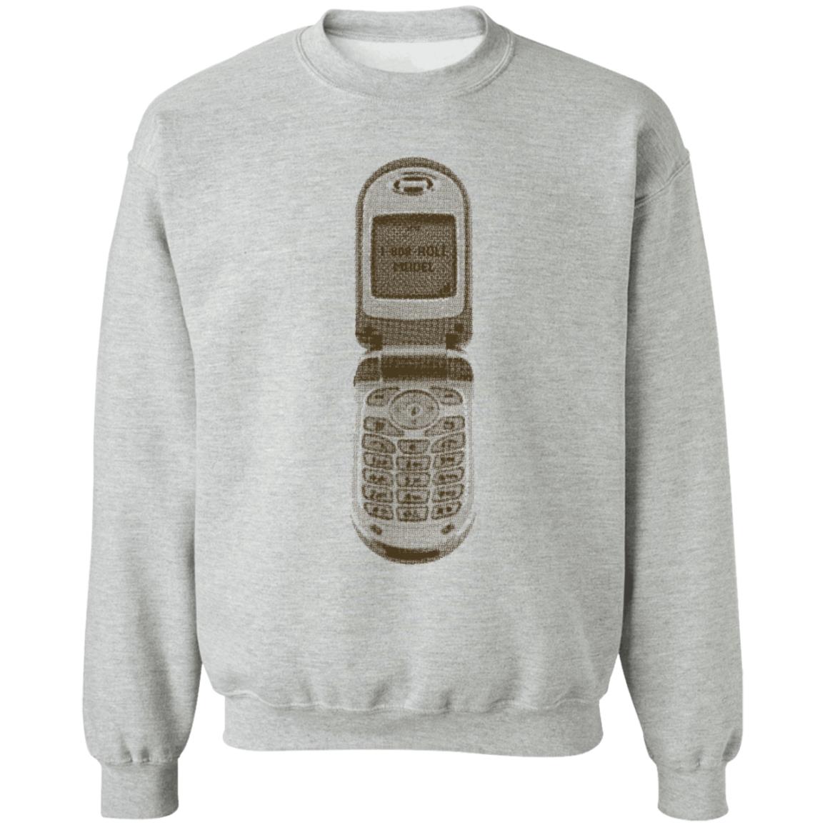 Hey Role Model Merch 1-800-Rolemodel Shirt Hey Role Model Merch 1-800-Rolemodel Shirt