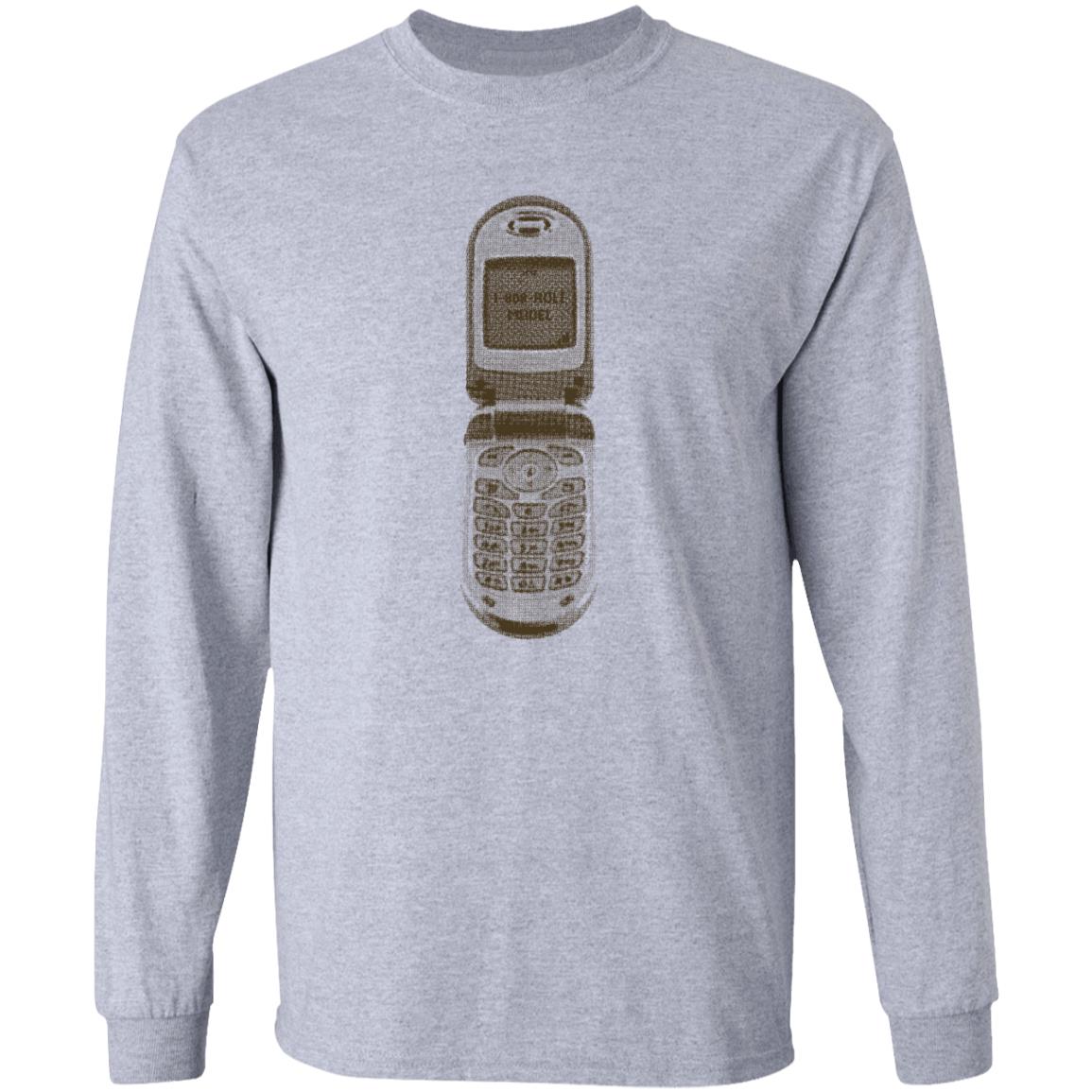 Hey Role Model Merch 1-800-Rolemodel Shirt Hey Role Model Merch 1-800-Rolemodel Shirt