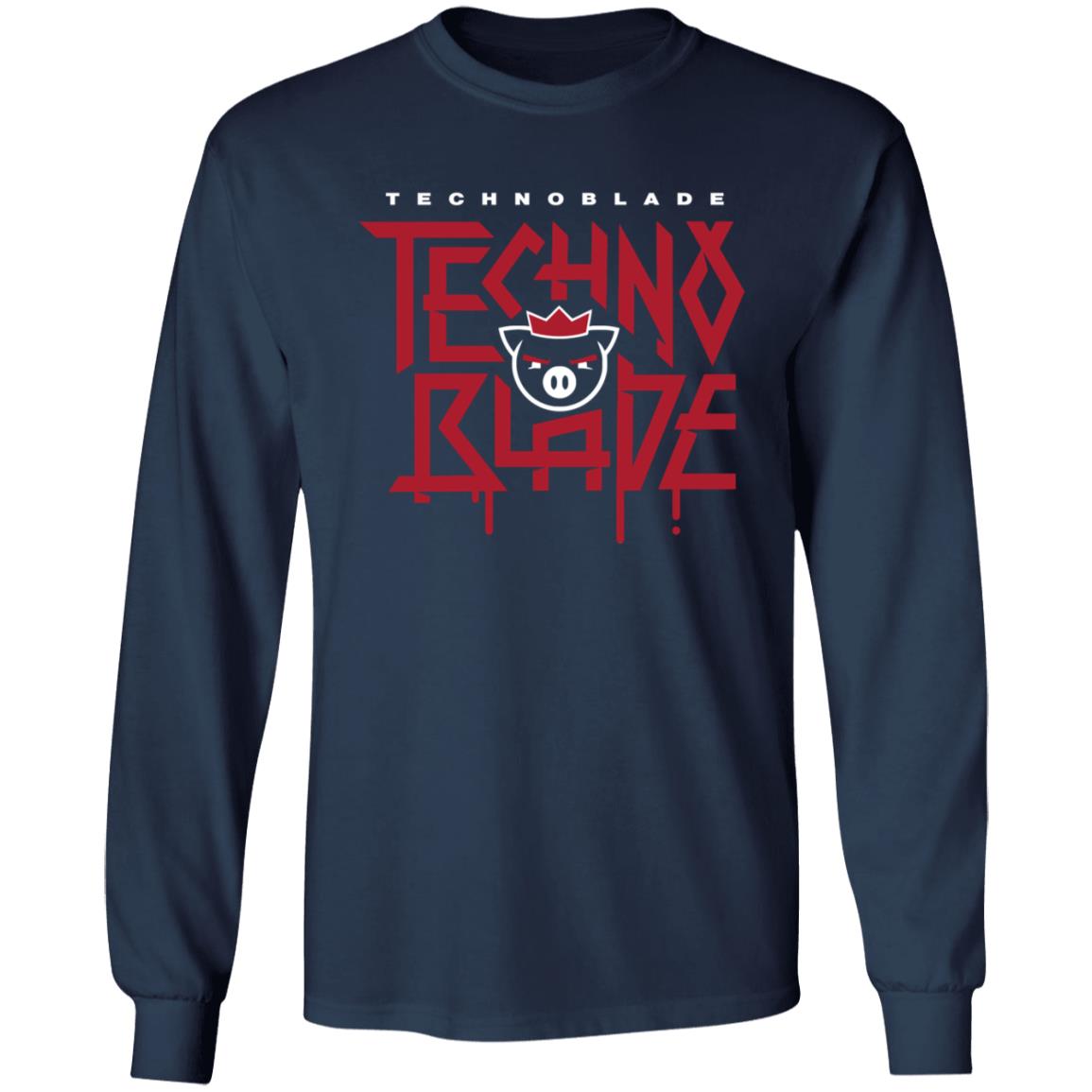 Techno Merch Notbene123 Techno Blade Agro Hoodie Techno Merch Notbene123 Techno Blade Agro Hoodie