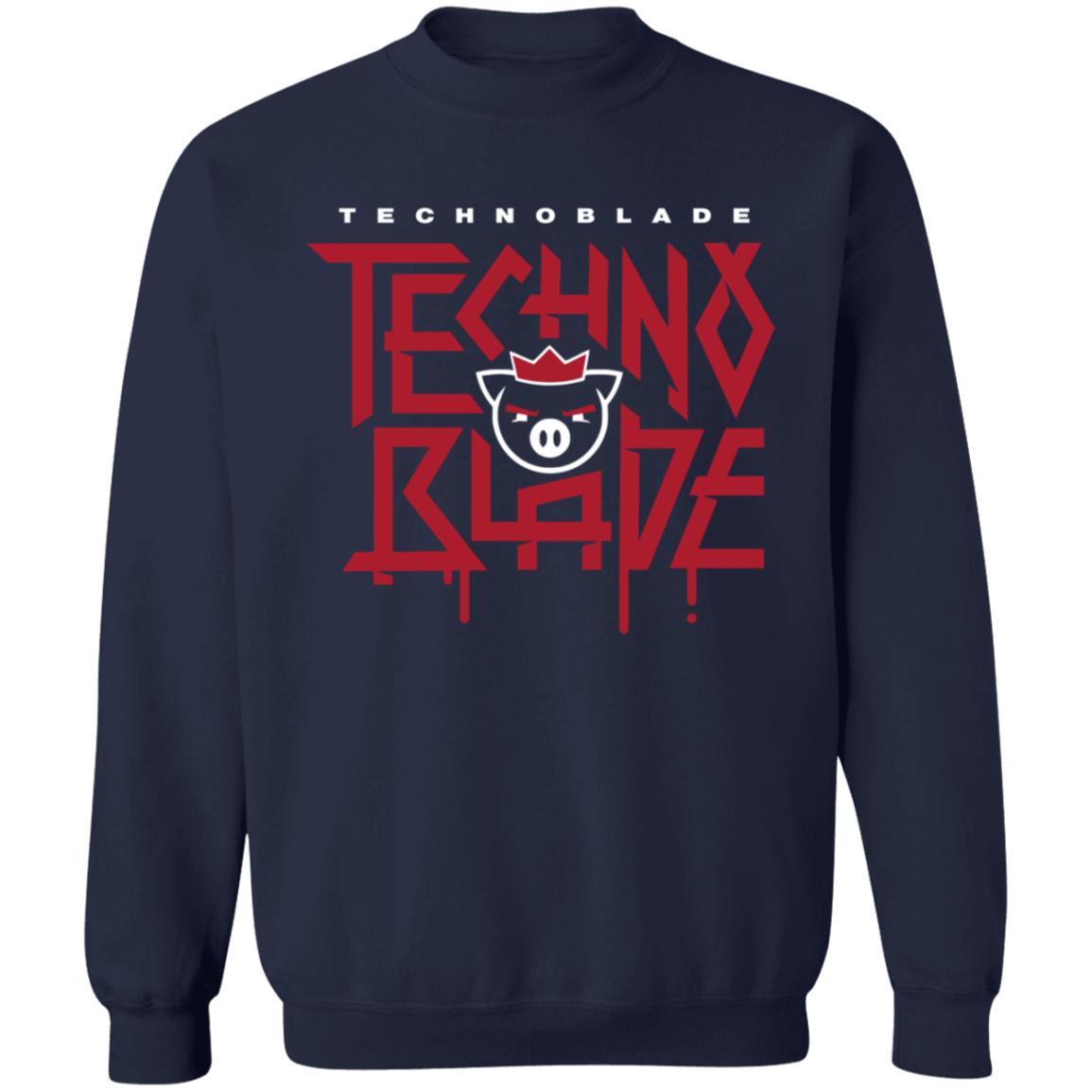 Techno Merch Notbene123 Techno Blade Agro Hoodie Techno Merch Notbene123 Techno Blade Agro Hoodie