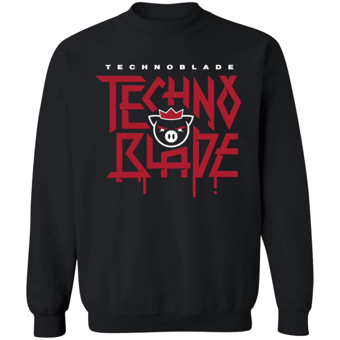 Techno Merch Notbene123 Techno Blade Agro Hoodie Techno Merch Notbene123 Techno Blade Agro Hoodie