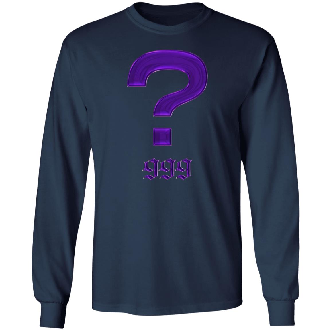 999 Club Merch Juice Wrld 999 Club 999 Mystery Shirt 999 Club Merch Juice Wrld 999 Club 999 Mystery Shirt