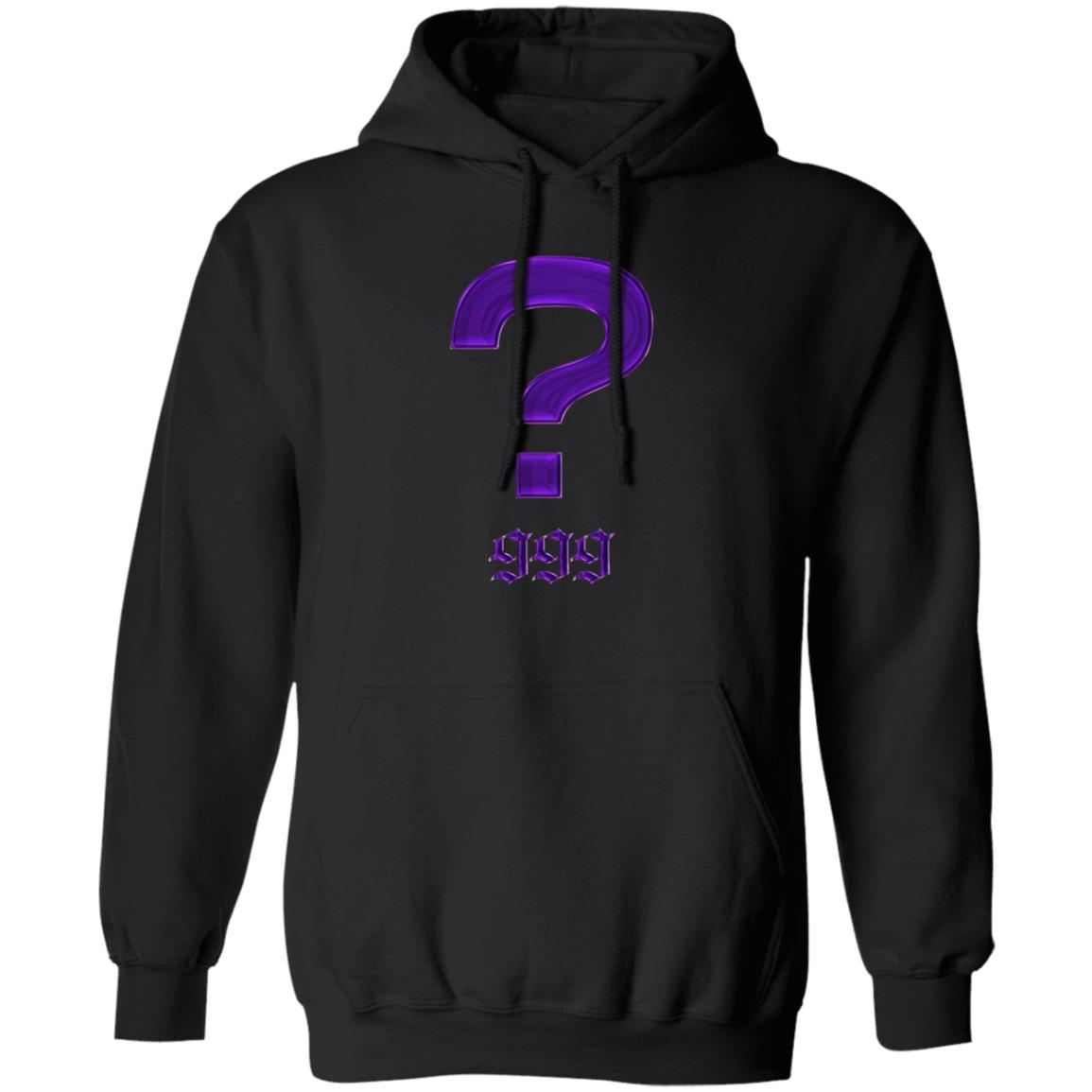 999 Club Merch Juice Wrld 999 Club 999 Mystery Shirt 999 Club Merch Juice Wrld 999 Club 999 Mystery Shirt