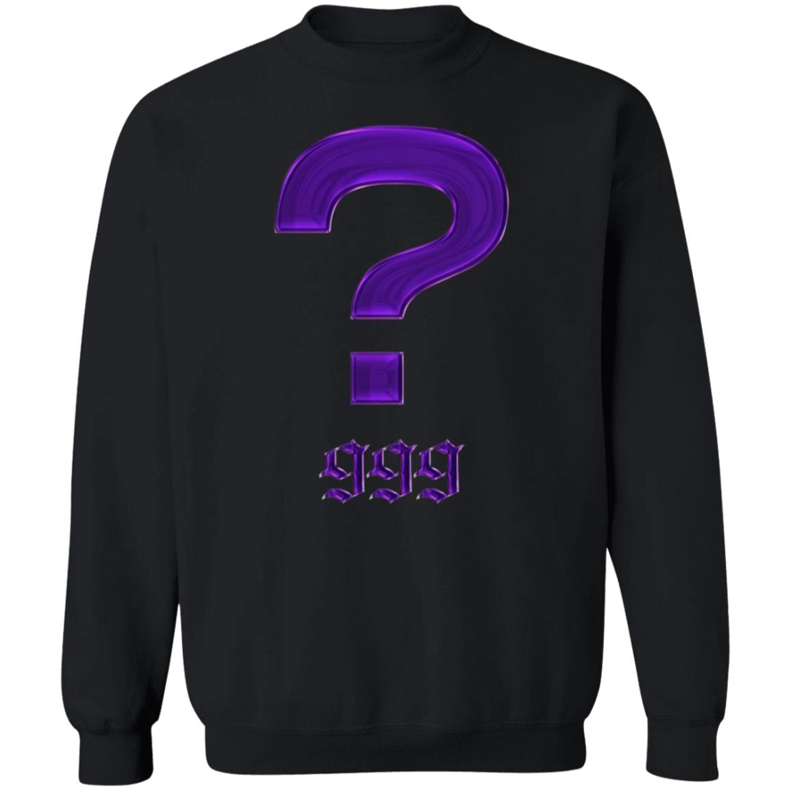 999 Club Merch Juice Wrld 999 Club 999 Mystery Shirt 999 Club Merch Juice Wrld 999 Club 999 Mystery Shirt