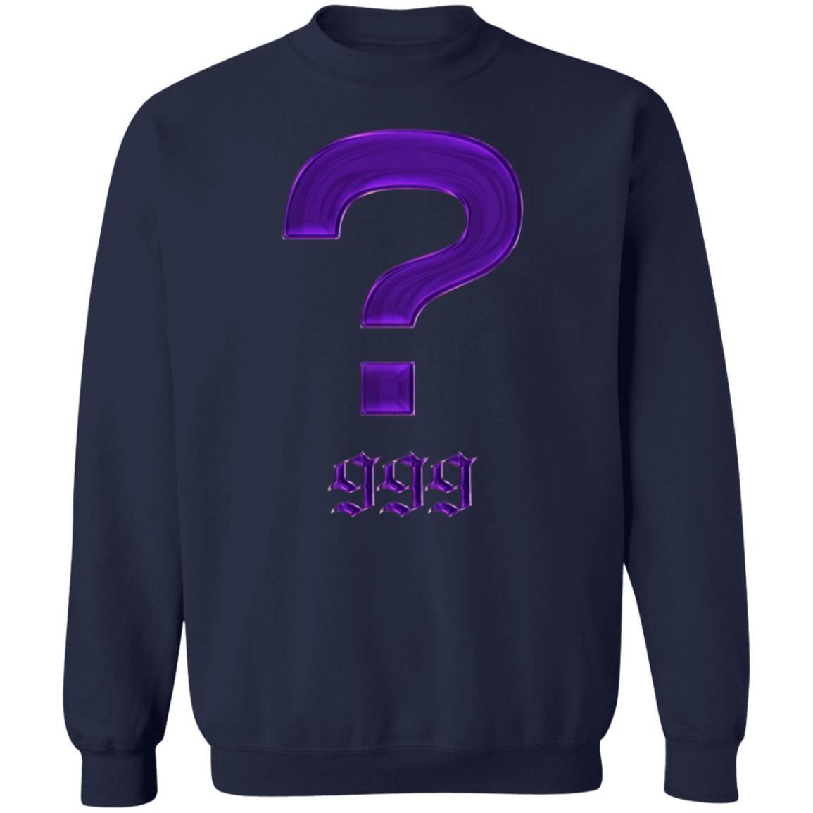 999 Club Merch Juice Wrld 999 Club 999 Mystery Shirt 999 Club Merch Juice Wrld 999 Club 999 Mystery Shirt