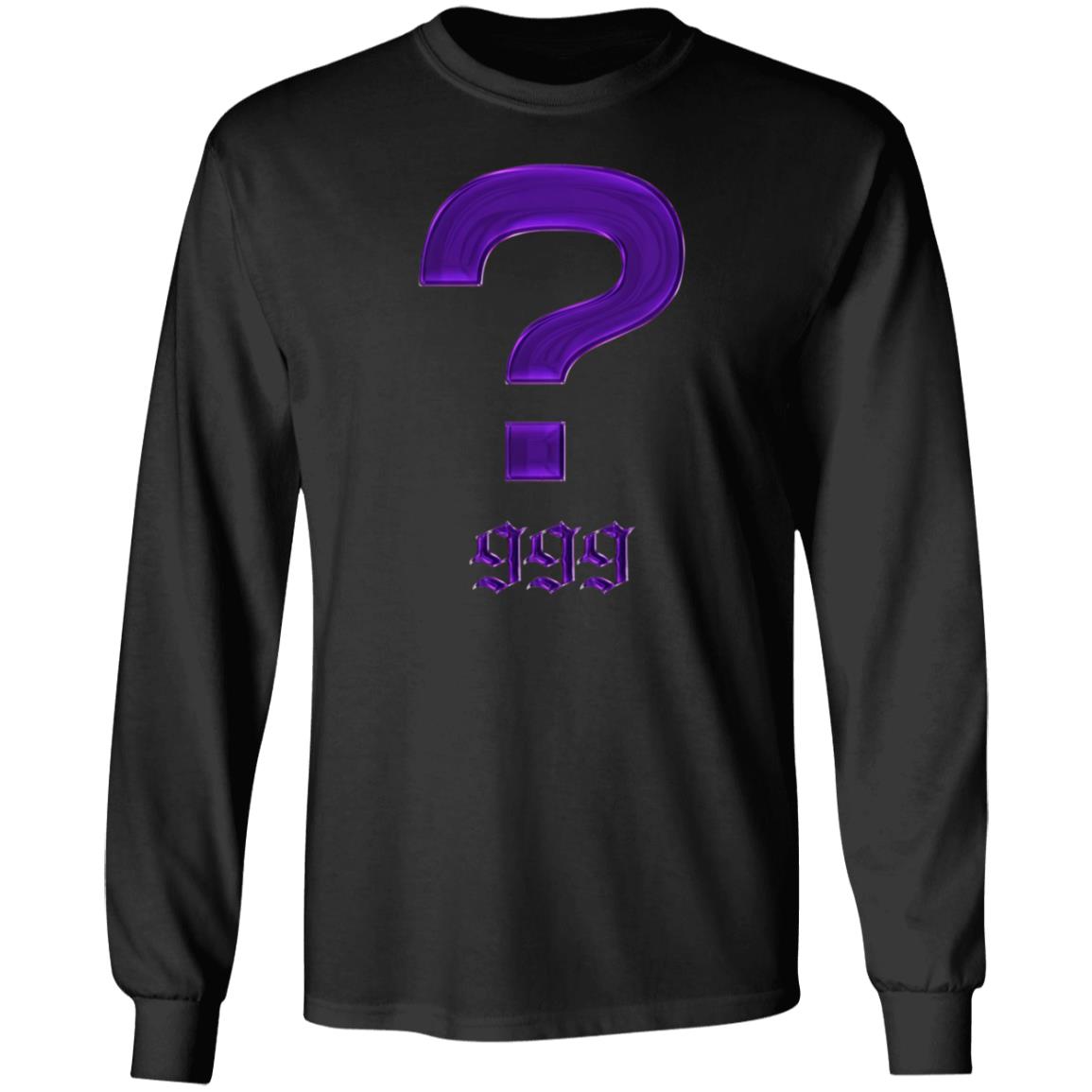 999 Club Merch Juice Wrld 999 Club 999 Mystery Shirt 999 Club Merch Juice Wrld 999 Club 999 Mystery Shirt