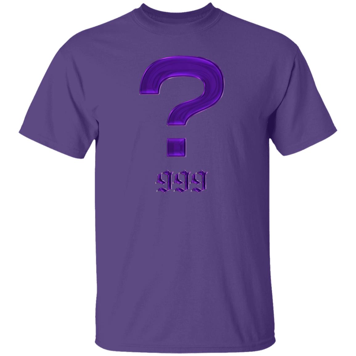 999 Club Merch Juice Wrld 999 Club 999 Mystery Shirt 999 Club Merch Juice Wrld 999 Club 999 Mystery Shirt