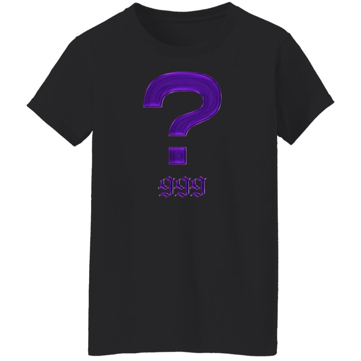 999 Club Merch Juice Wrld 999 Club 999 Mystery Shirt 999 Club Merch Juice Wrld 999 Club 999 Mystery Shirt