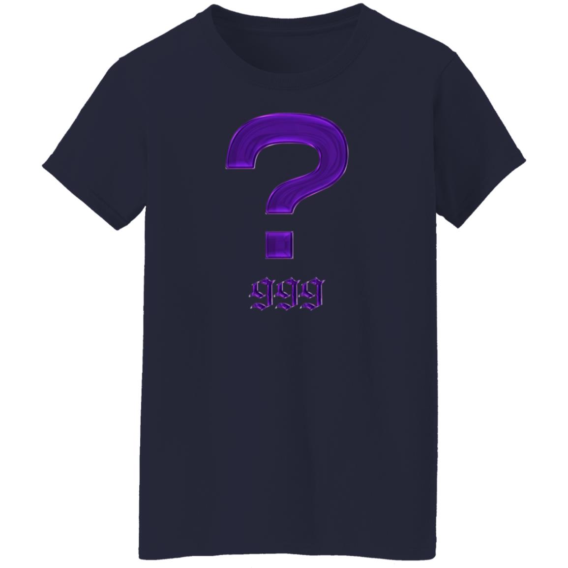 999 Club Merch Juice Wrld 999 Club 999 Mystery Shirt 999 Club Merch Juice Wrld 999 Club 999 Mystery Shirt