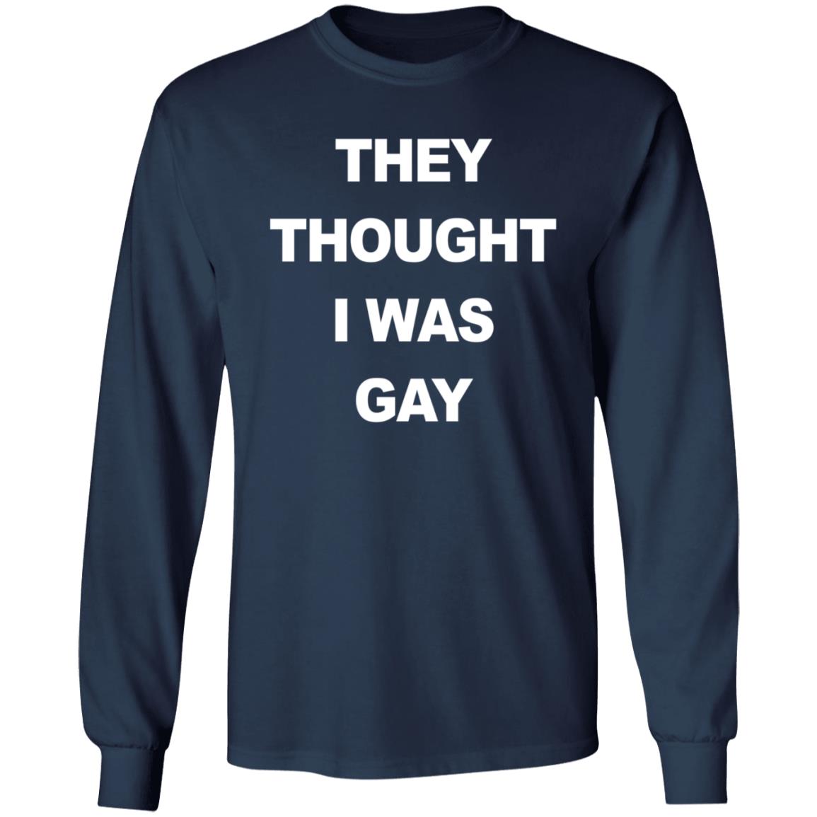 Carti They Thought I Was Gay Shirt Squirt Reynolds Carti They Thought I Was Gay Shirt Squirt Reynolds