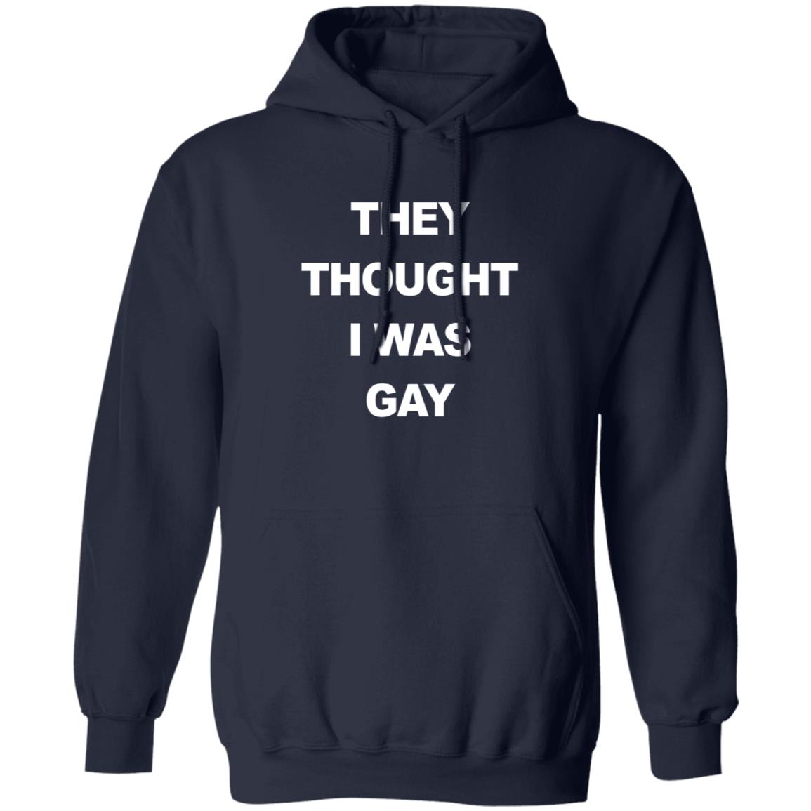 Carti They Thought I Was Gay Shirt Squirt Reynolds Carti They Thought I Was Gay Shirt Squirt Reynolds