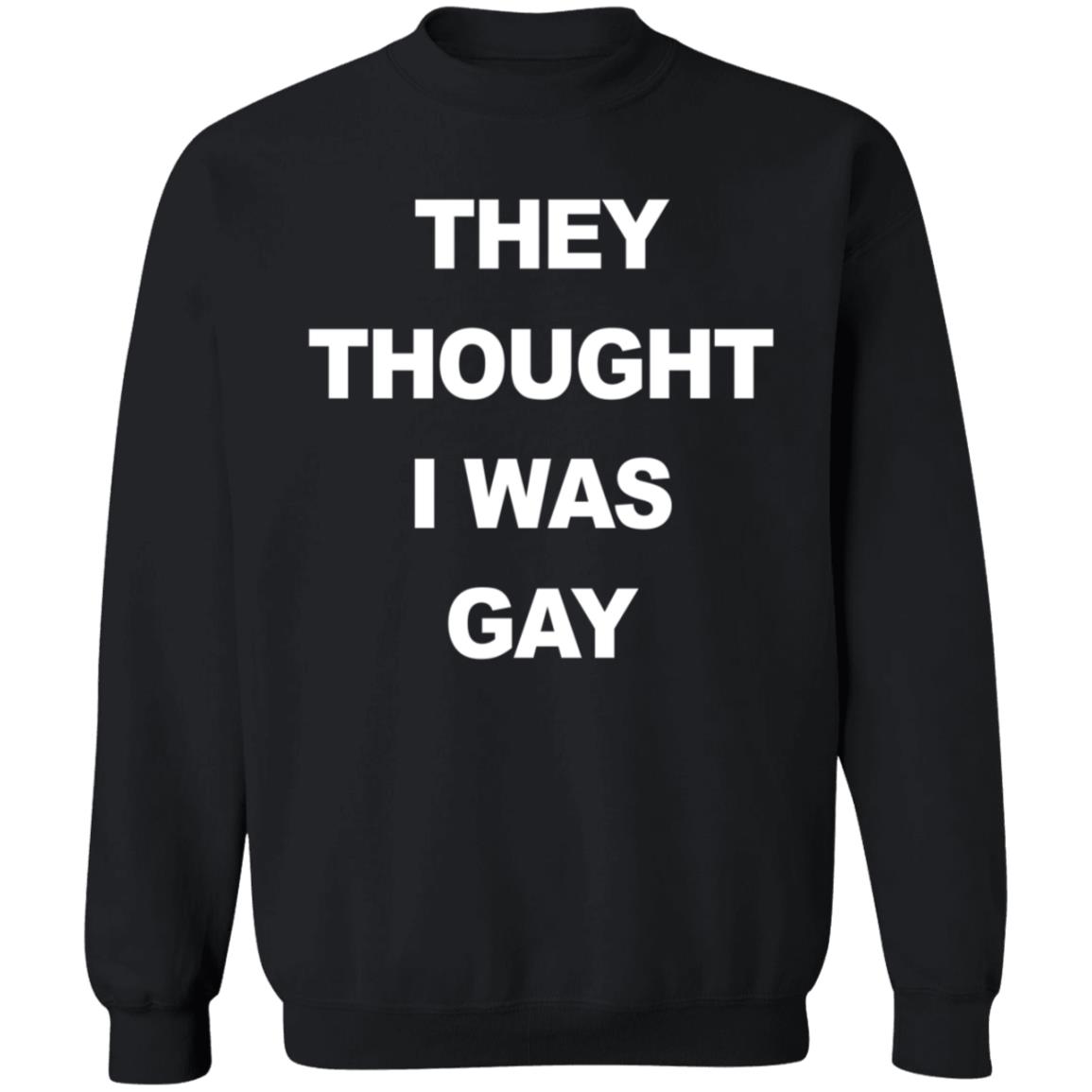 Carti They Thought I Was Gay Shirt Squirt Reynolds Carti They Thought I Was Gay Shirt Squirt Reynolds