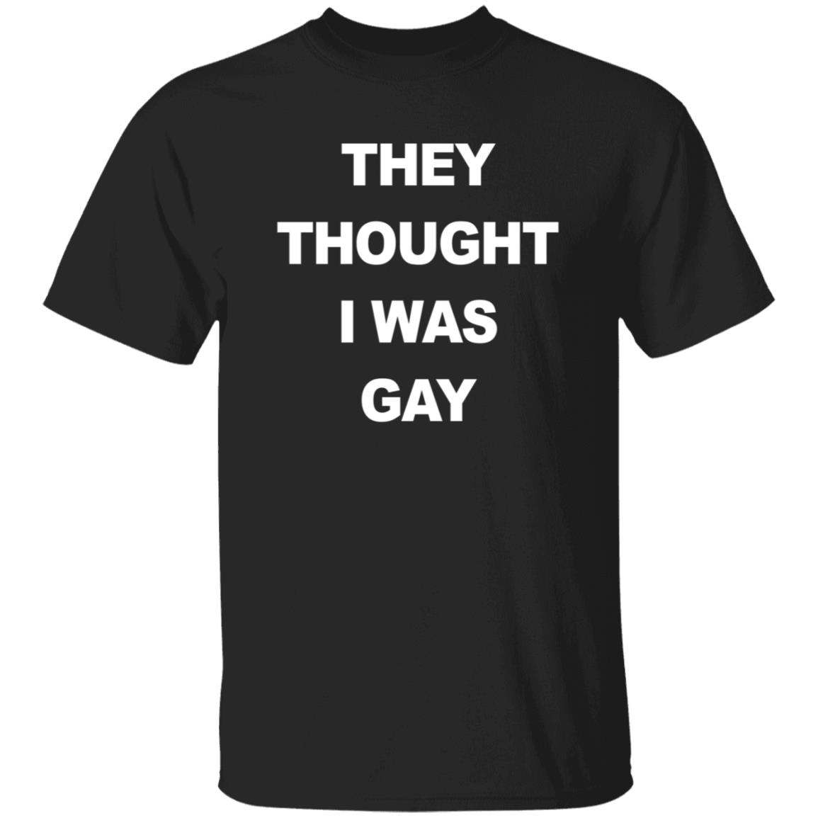 Carti They Thought I Was Gay Shirt Squirt Reynolds Carti They Thought I Was Gay Shirt Squirt Reynolds