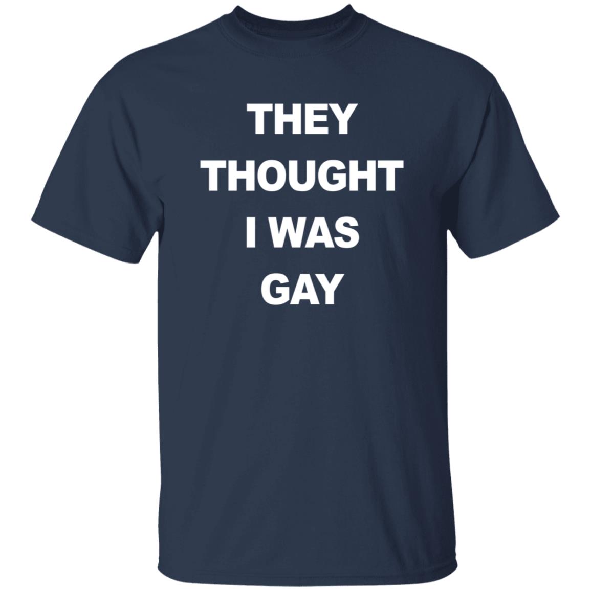 Carti They Thought I Was Gay Shirt Squirt Reynolds Carti They Thought I Was Gay Shirt Squirt Reynolds