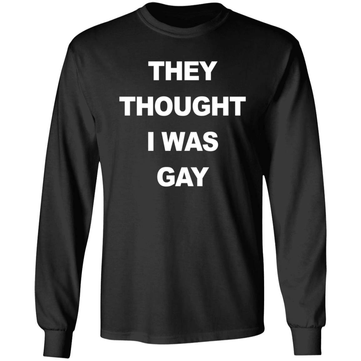 Carti They Thought I Was Gay Shirt Squirt Reynolds Carti They Thought I Was Gay Shirt Squirt Reynolds