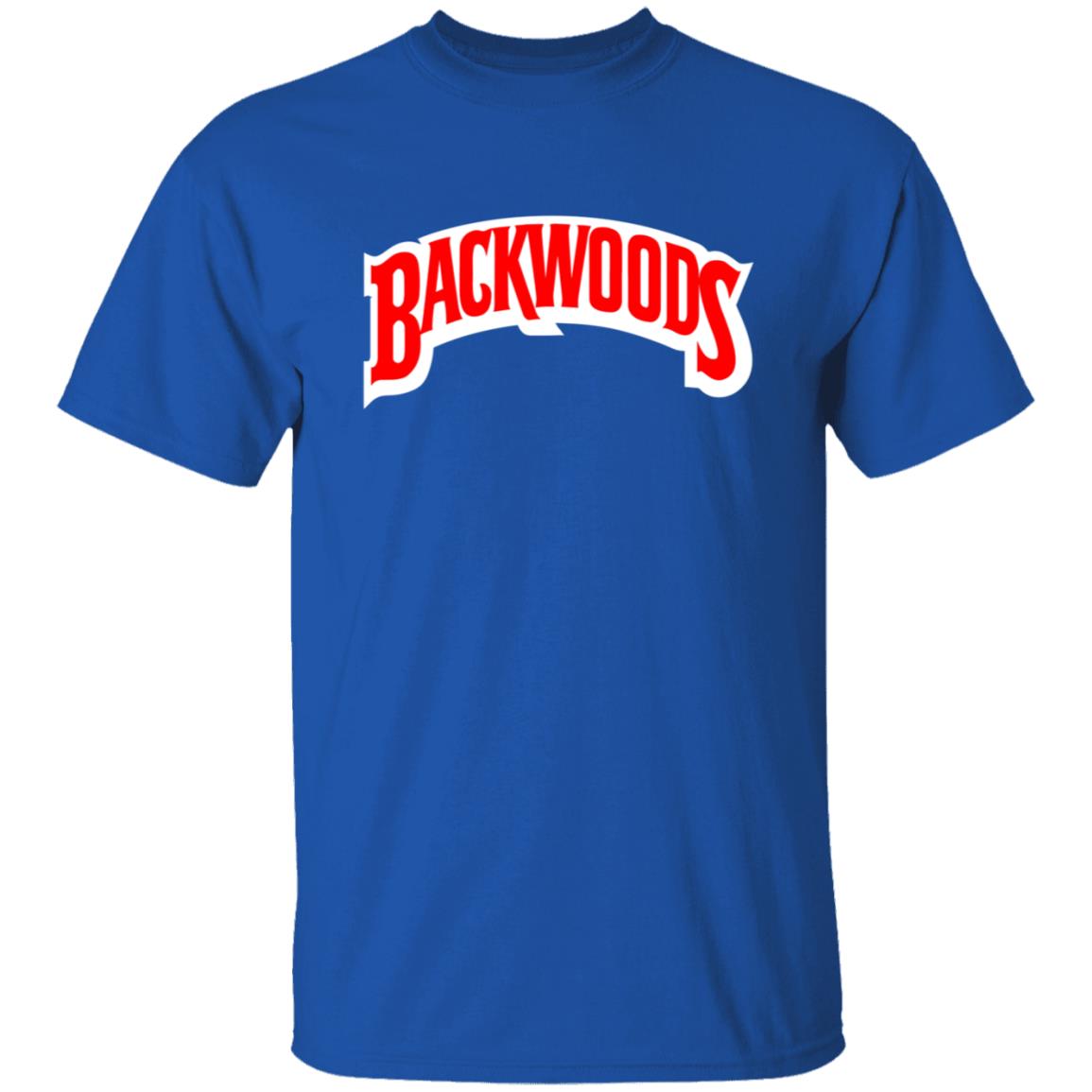 Backwoods Merch Backwoods Hoodie And Sweatshirt Backwoods Merch Backwoods Hoodie And Sweatshirt