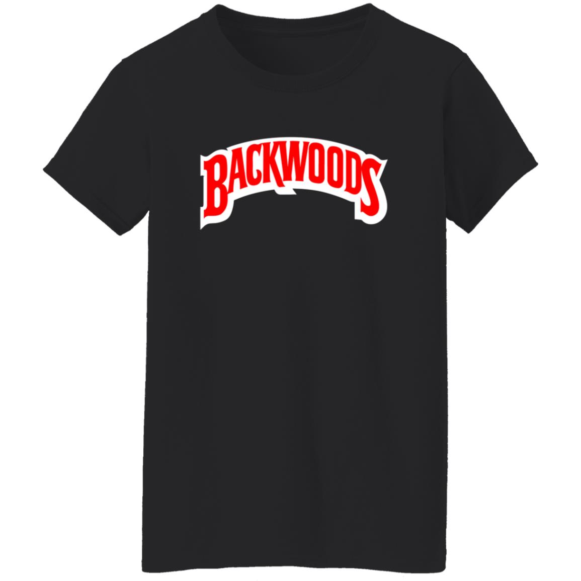 Backwoods Merch Backwoods Hoodie And Sweatshirt Backwoods Merch Backwoods Hoodie And Sweatshirt